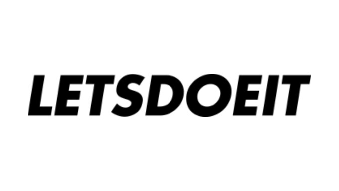 LetsDoeIt Looking for U.S. Production Partners