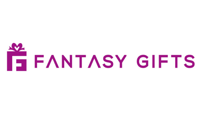 Fantasy Gifts NJ Opens Lumberton Location