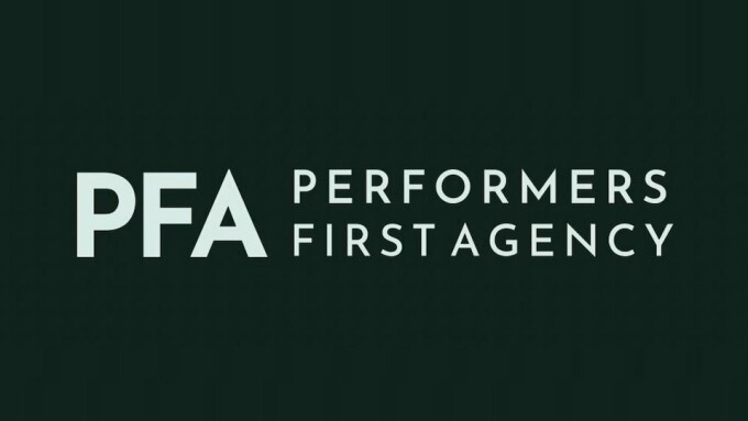 Performers First Agency Launches Website, Names Booking Agent