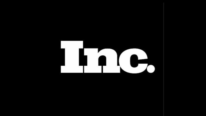 MobiusPay Receives 'Power Partner Award' From Inc. Magazine