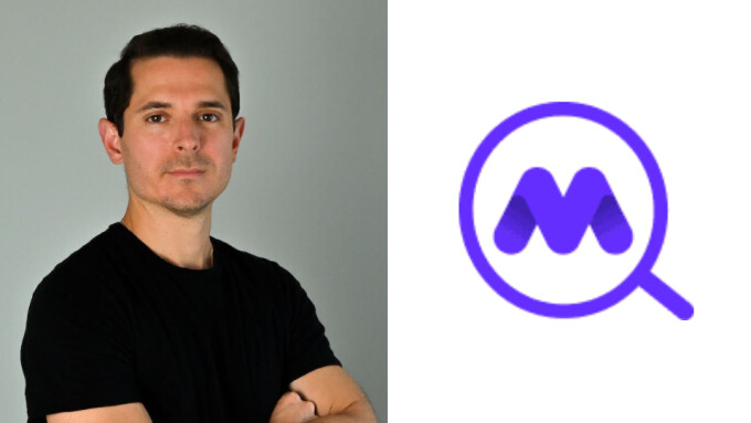 ModelSearcher Taps Jose Wiesner as Creator & Agency Manager