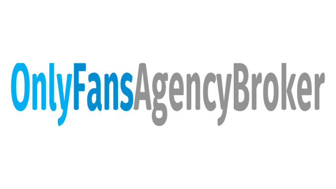 Adult Site Broker Launches OnlyFansAgencyBroker.com