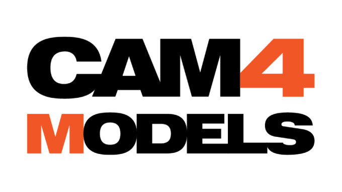CAM4 Hires Mark Hassell as UK Regional Manager