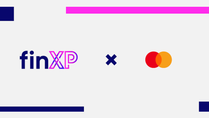 FinXP, Mastercard Partner for 'FinXP PLUS' Cross-Border Payment Solution