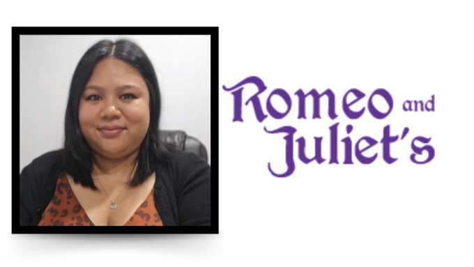 Romeo and Juliet's Hires Jordan Cordoba as Lead Buyer