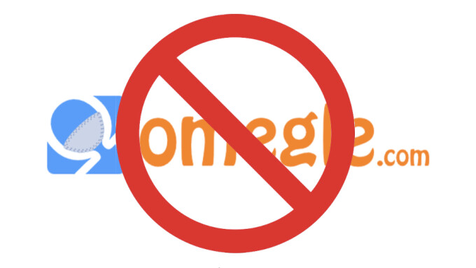 Omegle Shut Down as Part of Civil Lawsuit Settlement