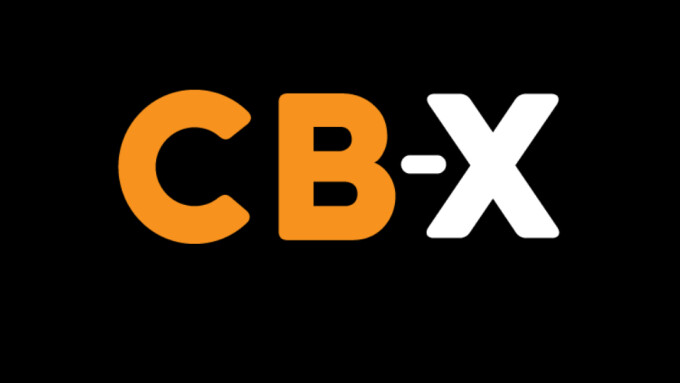 CB-X, Wholesale Solutions Ink New Zealand Distro Agreement