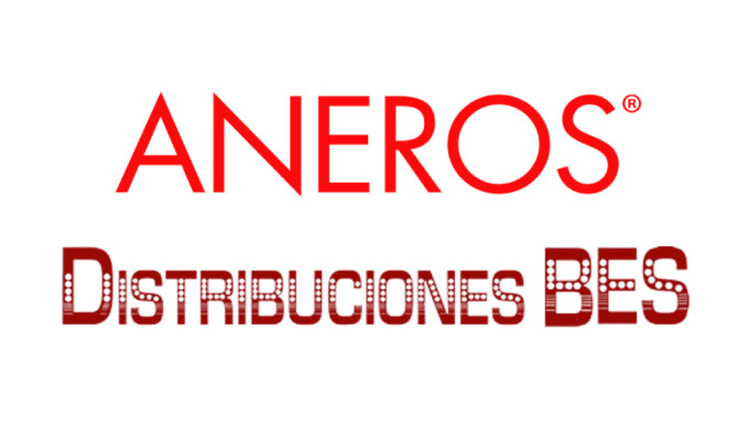 Aneros Signs Deal With Distribuciones-BES for Distribution in Mexico