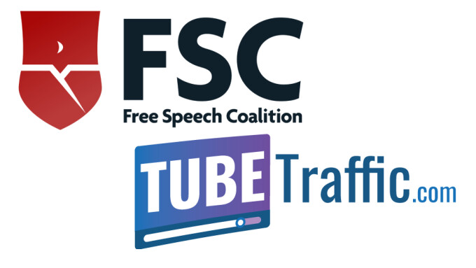 Tube Traffic Joins FSC as Gold Member