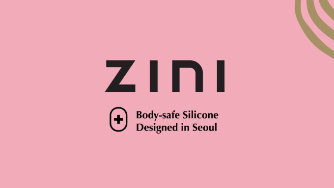 Windsor Wholesale, Bonner Trading Sign Australian Distro Deal for Zini Line