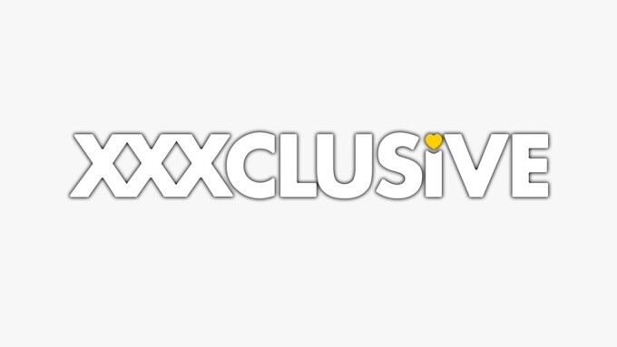 New Premium Fan Platform 'XXXCLUSIVE' Launches