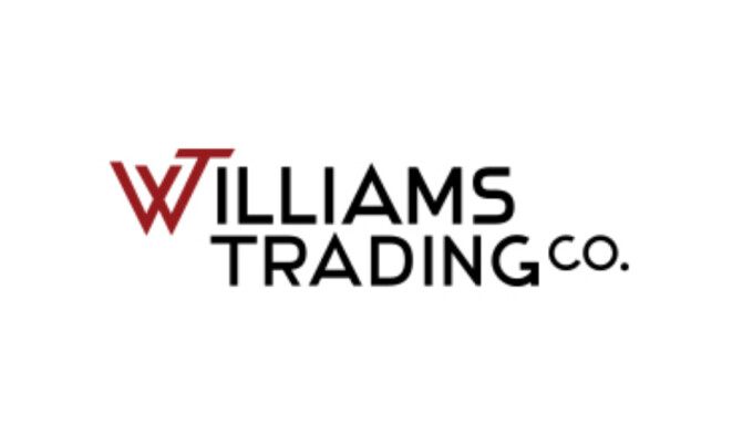 Williams Trading's Bob Pyne, Jr., Bethann Smith and Bill Pyne Announce Retirement
