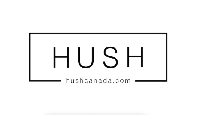 Hush to Market Liberator's 'Jaz Duet' in Canada