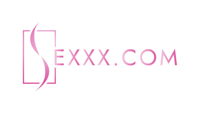 New Webcam Platform Sexxx.com Launches