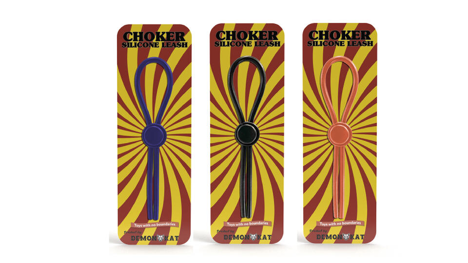 Blake Blossom Named Latest Fleshlight Girl