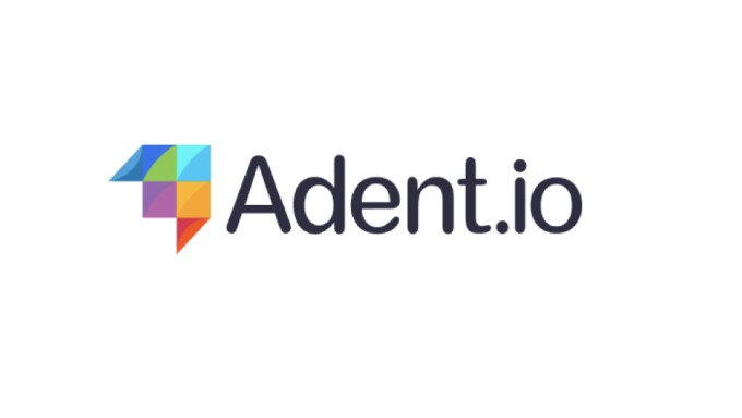Adent.io Seeking Brand Ambassador