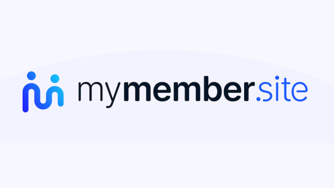 AdultMemberSites.com Rebrands as 'MyMember.site'