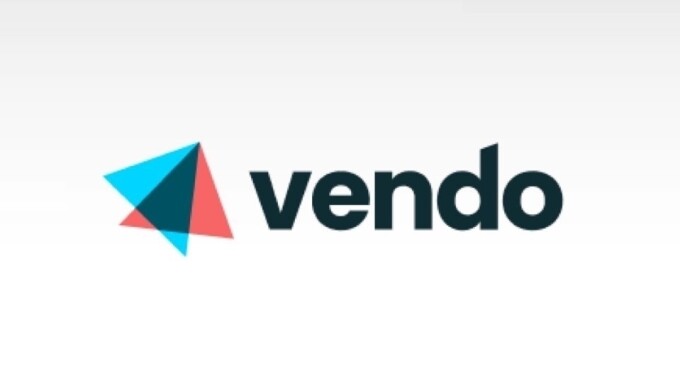 Vendo to Host Next Payment Processing Conference on Thursday