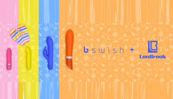 LonBrook to Distribute BSwish in Australia