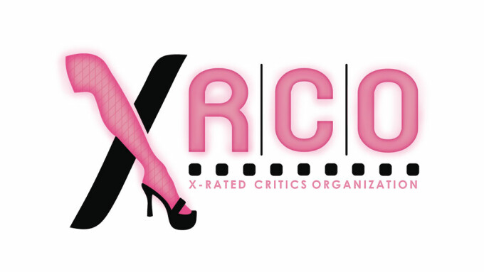 40th XRCO Awards Scheduled for May 5