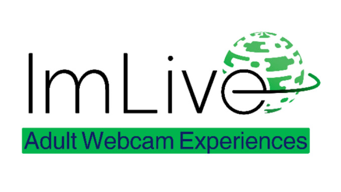 ImLive Debuts GroupCams Feature for Mobile