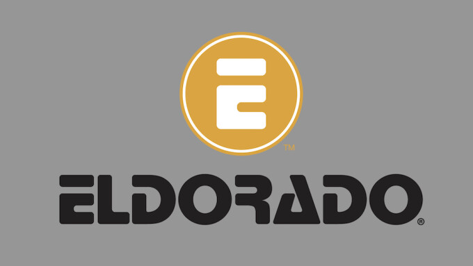 Eldorado Raises Funds for Colorado Food Share Nonprofit