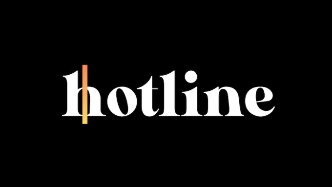 Natalie Mars, Riley Reid Join Hotline as Creators