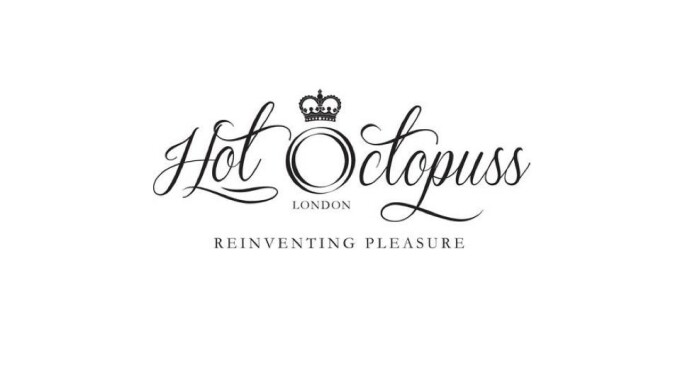 Hot Octopuss Set to Roll Out 'Pulse Queen' Wand