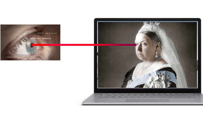 AI Facial Scanning Providers Rush to Offer Age Verification Compliance Solutions