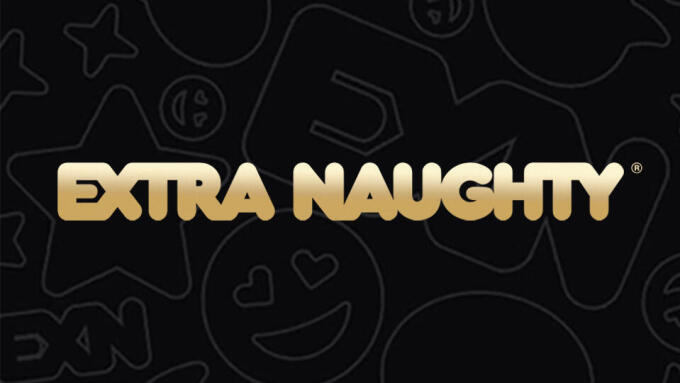 Naughty America Launches Creator Platform 'ExtraNaughty'