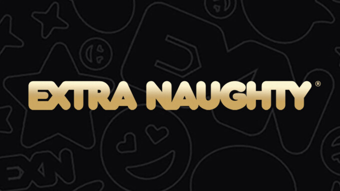 Naughty America Launches Creator Platform 'ExtraNaughty'