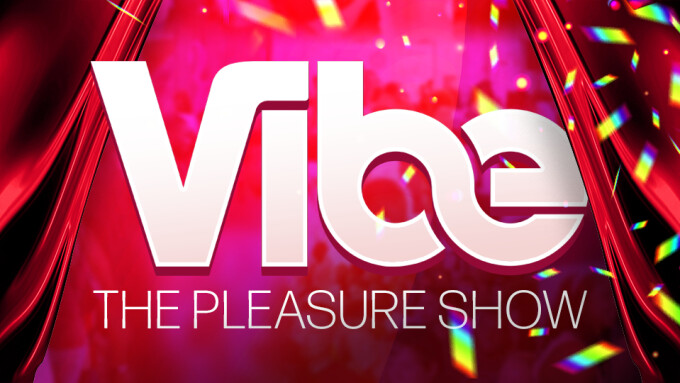 Vibe Expo Releases Trade Events Schedule for Industry Professionals