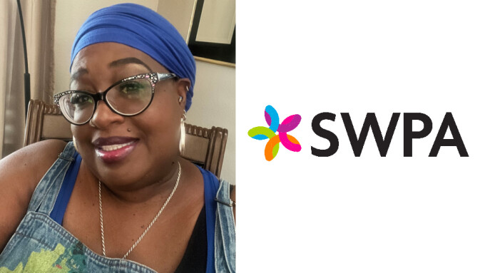 SWPA Names Tamara Payton Bell as Administrator