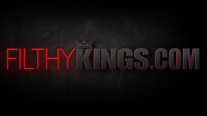 Filthy Kings Inks Deal With NMG Management