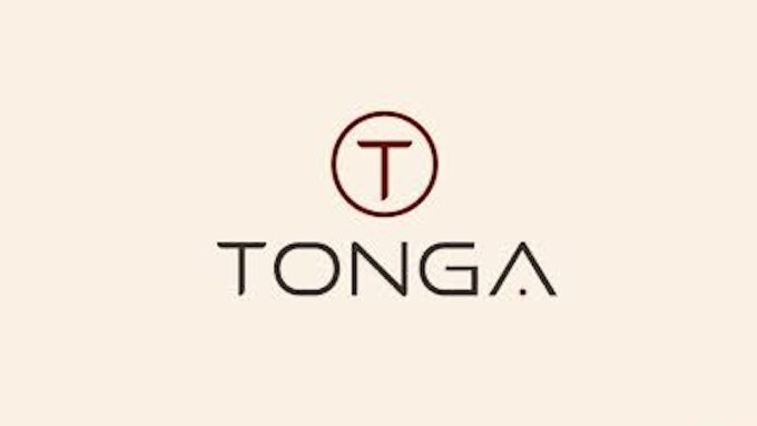 Tonga Releases 3 New Dreamtoys Collections