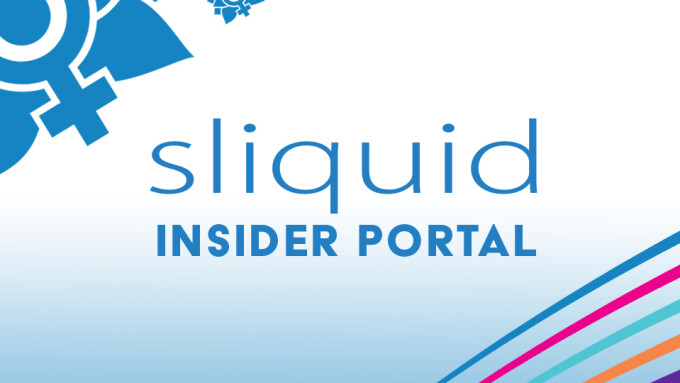Sliquid Launches B2B Sales, Marketing Resource Portal