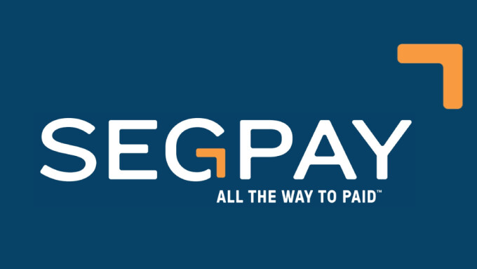 Segpay Reports 17% Growth in 2023