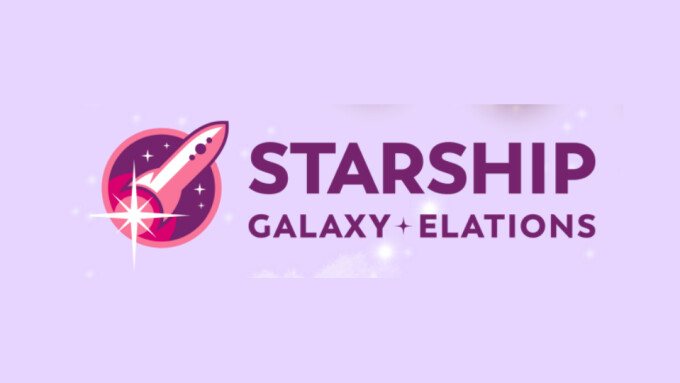 Starship Releases 2024 Valentine's Day Gift Guide