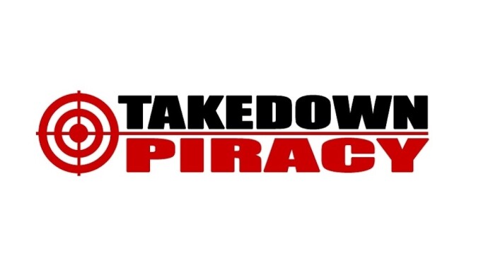 Takedown Piracy Now Offering Digital Fingerprinting for AI Videos, Images