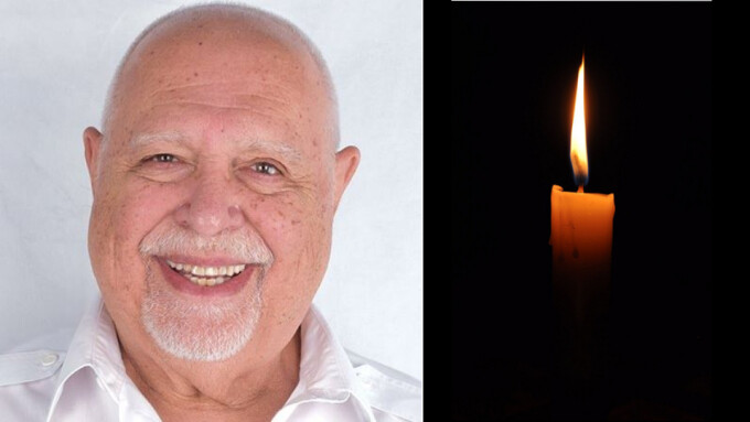 Holiday Products Founder Moe Levy Passes Away