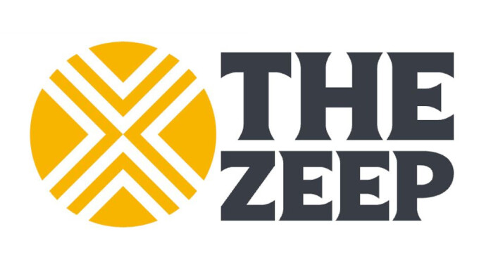 New Online Merch Marketplace 'TheZeep.com' Launches