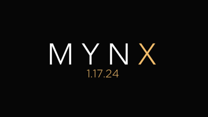SextPanther Team Launches Premium Messaging Platform 'Mynx.co'