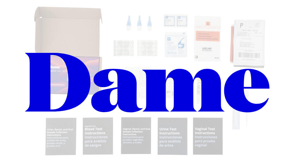 2024 XBIZ Awards Winners Announced - XBIZ