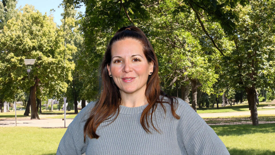 2024 XBIZ Awards Winners Announced - XBIZ