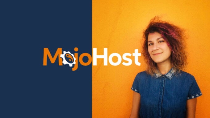MojoHost Appoints Mila Staneva as Communications Director