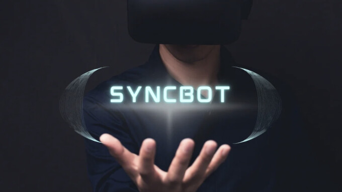 Syncbot Releases AI-Powered 'SyncBrowser' Connecting Sex Toys to Videos