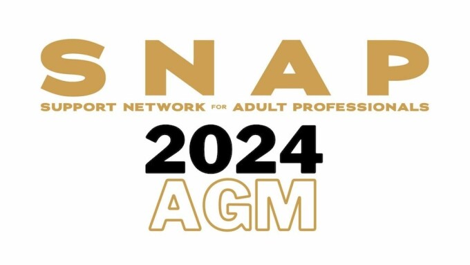 UK's SNAP Holds 2024 General Meeting