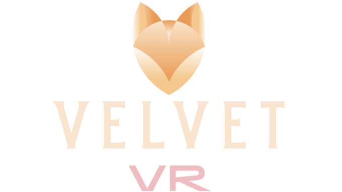 Velvet VR Launches New Investment Round for Immersive Adult Tech