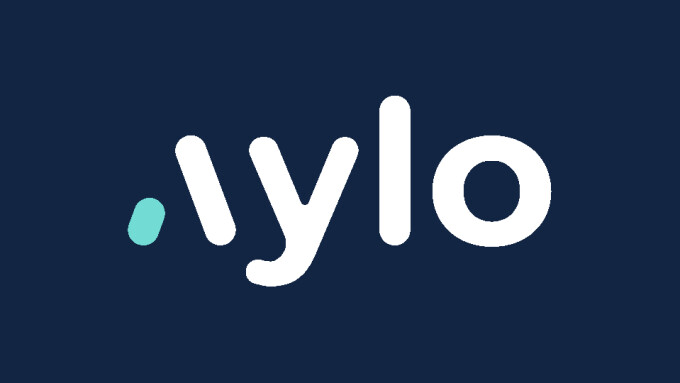 Aylo Awarded $2.1M in Copyright Infringement Case