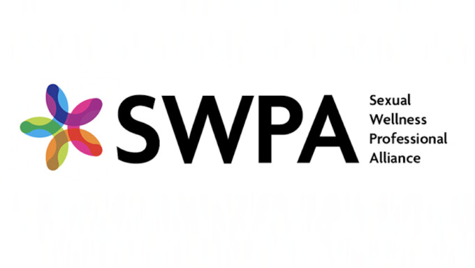 SWPA Launches Membership Drive